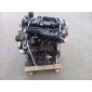 Двигатель d4ha 2.0 crdi 4wd hyundai ix35 2010 год