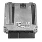 04L906021EQ блок управления октавия 2.0tdi 04l 906 021 eq