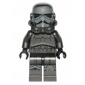 Lego star wars sw0603 shadow stormtrooper 75079