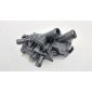 04E121600CT Помпа Volkswagen Polo MK6 2022