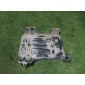 4M0825912 кронштейн Porsche Cayenne Turbo coupe E3 9Y 959 2020