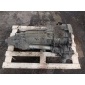 0D5300040S002 АКПП Audi Q7 II 4M 2016 , 0D5300040S, 0D5300040, 0D5300040S001