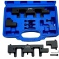Блокировка грм opel 2.0 ecoflex b20dth cdti