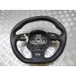 ABM10825 руль s - line audi a3 s3 8v