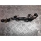 06F971824D Проводка двигателя Volkswagen Jetta V (1K) 2005 - 2010 2006 ,