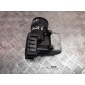70346682 Корпус масляного фильтра Volkswagen Golf VI (5K) 2008 - 2012 2010 , 03L117021B