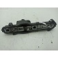 89023832 Плата фонаря заднего левого Renault Espace IV (2002-2014) 2003