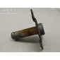 8L0807134A Кронштейн бампера переднего Audi A3 8L (1996-2003) 1999