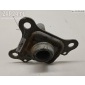 8L0807133A Кронштейн бампера переднего Audi A3 8L (1996-2003) 1999