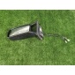 4684775 зеркало боковое SAAB 9000CS 1992-1994 SAAB 9000CS 1992-1994 1993 ,