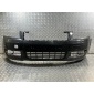 8P3807437 Бампер передний Audi A3 8P/8PA 2004