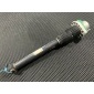 DPLA18W002CD амортизатор задний левый Land Rover Range Rover Sport 2 2015 ,LR047324