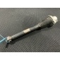 DPLA18W002CD амортизатор задний левый Land Rover Range Rover Sport 2 2015 ,LR047324