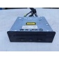 4E0035654 считыватель карт компакт - диск сим audi a6 c6 a8 d3 mmi 3g high
