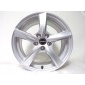 4x borbet_opel astra k j мокко а x_f - vat_17