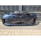 A4538881700 smart forfour a453 - бампер передняя