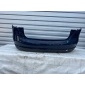 F1EB17906A форд focus mk3 хэтчбек f1eb - 17906 - a бампер заднего задняя