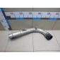 059145731AL Патрубок интеркулера VAG A8 [4E] (2002 - 2010)