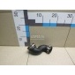 4E0145745 Патрубок интеркулера VAG A8 [4E] (2002 - 2010)