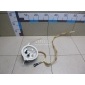 4E0919679G Фланец топливного насоса VAG A8 [4E] (2002 - 2010)