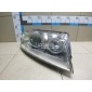 4E0941030BS Фара правая VAG A8 [4E] (2002 - 2010)
