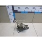 4E0399113AJ Кронштейн КПП левый VAG A8 [4E] (2002 - 2010)