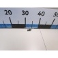 WHT000413 Крепеж VAG A8 [4E] (2002 - 2010)