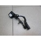 4E0616575K Датчик VAG A8 [4E] (2002 - 2010)