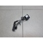 4E0616576K Датчик VAG A8 [4E] (2002 - 2010)