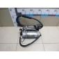 4E0616007C Насос регулировки подвески VAG A8 [4E] (2002 - 2010)
