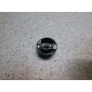 3D0919039 Патрон лампы VAG A8 [4E] (2002 - 2010)