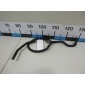 3M5H8C012ML Патрубок Ford C-MAX (2003 - 2010)