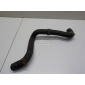 3M5H8260BK Патрубок радиатора Ford C-MAX (2003 - 2010)