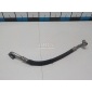 2K0820721 Шланг кондиционера VAG Caddy III (2004 - 2015)