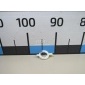 7700838542 Крепеж Renault Scenic RX4 (2000 - 2003)