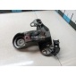 8D0199352H Кронштейн опоры двигателя VAG Passat [B5] (2000 - 2005)