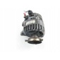 1M5T10300BA генератор форд focus mk1 i 1.8 tdci