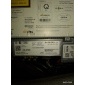 8V1035035B audi a3 8v рестайлинг q2 skoda volkswagen mib2 навигация считыватель карт