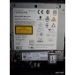 8V1035035 audi a3 8v рестайлинг q2 skoda volkswagen mib2 навигация a считыватель карт
