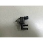 14930AX00A Клапан электромагнитный Nissan Nissan X-Trail 3 (T32) 2014> , K5T48474