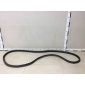 7149134003 Уплотнитель багажника SsangYong SsangYong Actyon New/Korando 2010>