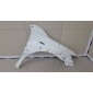 5380133180 Крыло переднее правое Toyota Toyota Camry (V40) 2006-2011