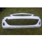 0912 бампер решетка передняя opel astra j 09 - 12 opc - line gtc