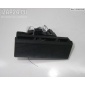 51248108908 Ручка крышки (двери) багажника BMW 5 E34 (1987-1996) 1995