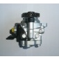 49110VC100 насос гур nissan патруль , terrano ii рестайлинг r20 3.0d zd30 g61