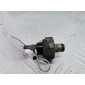 B36718501B Датчик давления масла Mazda 3 BK (2003-2009) 2006 ,