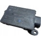 4H0907273B блок блок управления tpms audi rs6 rs7