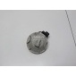 MN182318 Крышка фары Mitsubishi Grandis (NA#) (2004 - 2010)