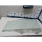 MN167531 Стекло двери передней левой Mitsubishi Grandis (NA#) (2004 - 2010)