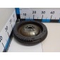 NSFS006 Маховик Exedy Pathfinder (R51) (2005 - 2014)